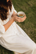 Rauha Rituals