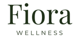 Fiora Wellness - Home